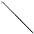 Jaxon Wędka Zaffira Tele Slim 10-40g 3m-56678