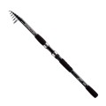 Jaxon Wędka Zaffira Tele Slim 3.6m 10-40g-56720