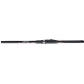 Jaxon Wędka Zaffira Tele Slim 3.6m 10-40g-56716