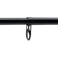 Jaxon Wędka Zaffira Tele Slim 3.6m 10-40g-56717