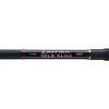 Jaxon Wędka Zaffira Tele Slim 3.6m 10-40g-56718