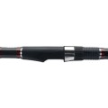 Jaxon Wędka Zaffira Tele Slim 3.6m 10-40g-56719