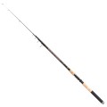 Jaxon Wędka Zaffira Tele Feeder RT 3.6m 30-80g-48238