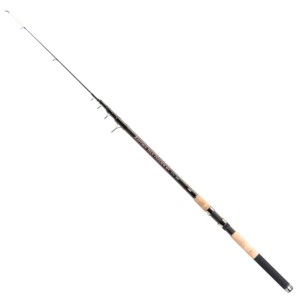 Jaxon Wędka Zaffira Tele Feeder RT 3.6m 30-80g