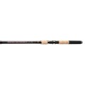 Jaxon Wędka Zaffira Tele Feeder RT 3.6m 30-80g-48234