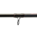 Jaxon Wędka Zaffira Tele Feeder RT 3.6m 30-80g-48235