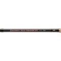 Jaxon Wędka Zaffira Tele Feeder RT 3.6m 30-80g-48236
