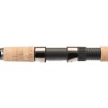 Jaxon Wędka Zaffira Tele Feeder RT 3.6m 30-80g-48237