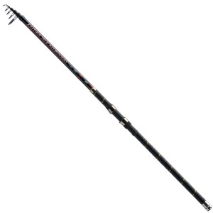 Jaxon Wędka Zaffira Tele Allround 20-60g 3.5m