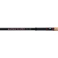 Jaxon Wędka Zaffira Tele Trip RT 3m 10-30g-59382