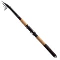 Jaxon Wędka Zaffira Tele Trip RT 3.3m 20-60g-59523