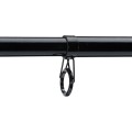 Jaxon Wędka Zaffira Tele Trip RT 3.3m 20-60g-59520