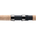 Jaxon Wędka Zaffira Tele Trip RT 3.3m 20-60g-59522