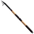 Jaxon Wędka Zaffira Tele Trip 3.6m 10-40g-31774