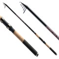 Jaxon Wędka Zaffira Tele Trip 3.6m 10-40g-31775