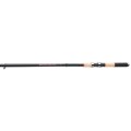 Jaxon Wędka Zaffira Tele Trip RT 3.6M 20-60g-59514