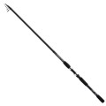 Jaxon Wędka Zaffira Tele Carp TX 3.3m 20-70g-31767