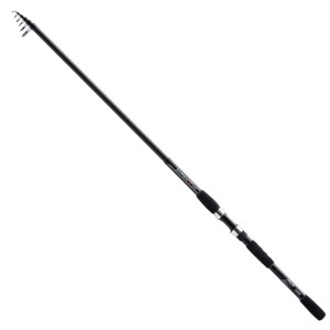 Jaxon Wędka Zaffira Tele Carp TX 3.3m 20-70g