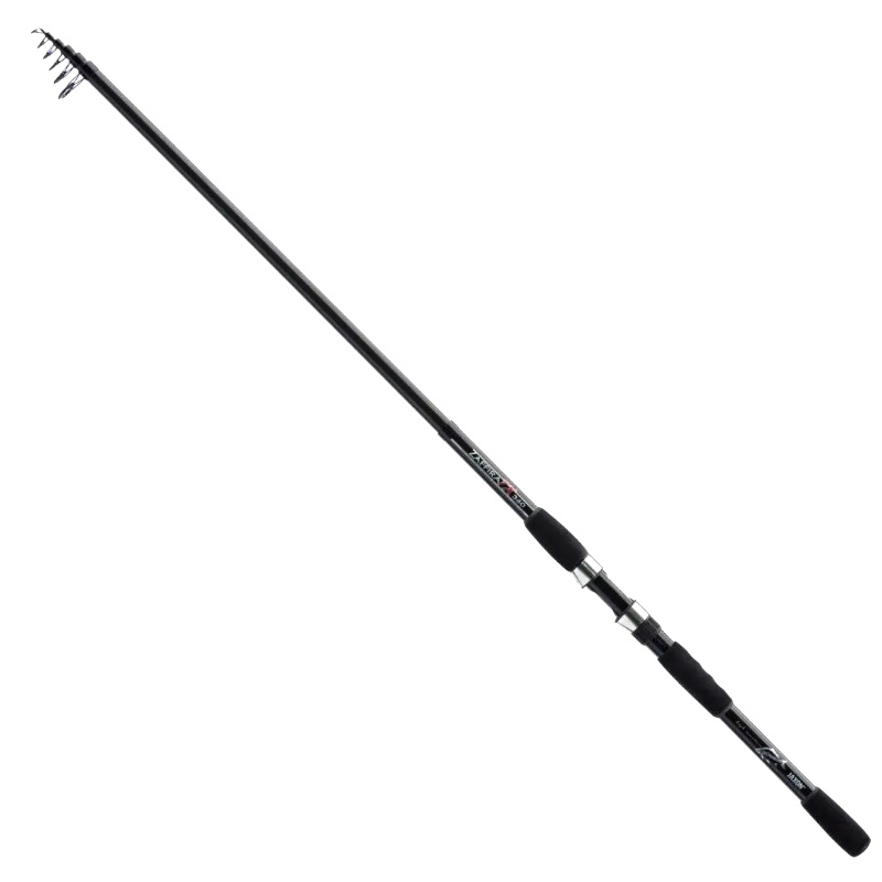 Jaxon Wędka Zaffira Tele Carp XT 3.9m 20-70g-31769