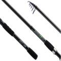Jaxon Wędka Zaffira Tele Carp XT 3.9m 20-70g-31770