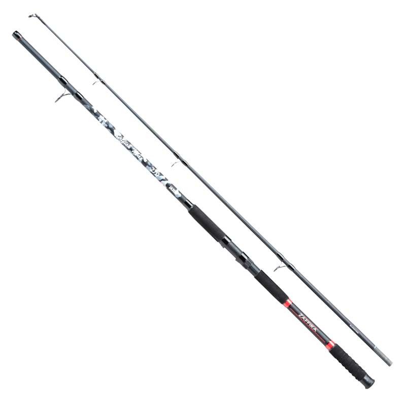 Jaxon Wędka Zaffira Catfish Max 450g 2.7m-65440