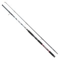 Jaxon Wędka Zaffira Catfish Max 450g 2.7m-65440