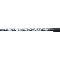 Jaxon Wędka Zaffira Catfish Max 450g 2.7m-65436