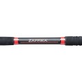 Jaxon Wędka Zaffira Catfish Max 450g 2.7m-65437