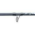 Jaxon Wędka Zaffira Catfish Max 450g 2.7m-65438