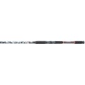 Jaxon Wędka Zaffira Catfish Max 450g 2.7m-65439