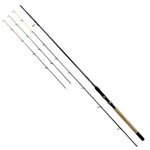 York Wędka Road Master Picker 3m 10-50g