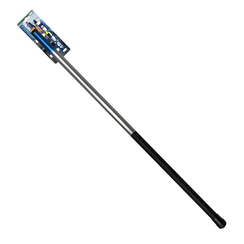 York Zestaw wędkarski Combo Pole 5m-56009