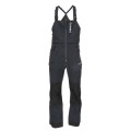 Simms ProDry Bib Black XL-22265