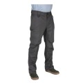 Simms Waypoints™ Pant Slate L-24932