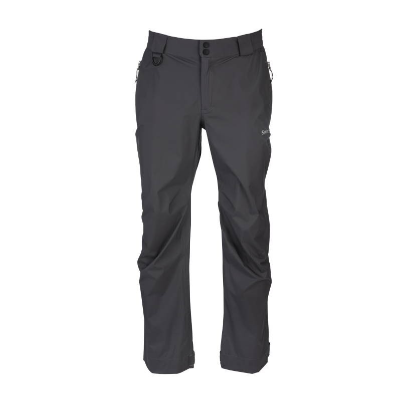 Simms Waypoints™ Pant Slate 3XL-24951