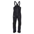 Simms CX Bib Black L-28817