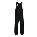Simms ProDry Bib Black L-64439