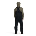 Simms ProDry Bib Black L-64436