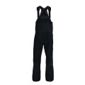 Simms ProDry Bib Black L-64438