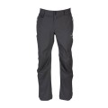 Simms Waypoints™ Pant Slate L-67531