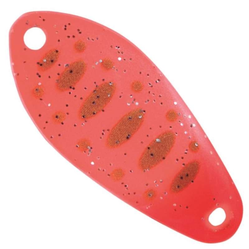 Kamatsu Błystka Trout Spoon Keiko 001 2.7cm 2g-70440