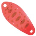 Kamatsu Błystka Trout Spoon Keiko 001 2.7cm 2g-70440