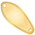 Kamatsu Błystka Trout Spoon Keiko 001 2.7cm 2g-70441