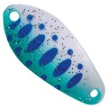 Kamatsu Błystka Trout Spoon Keiko 004 2.7cm 2g-70444