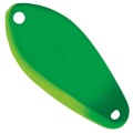 Kamatsu Błystka Trout Spoon Keiko 008 2.7cm 2g-70446
