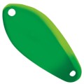 Kamatsu Błystka Trout Spoon Keiko 008 2.7cm 2g-70447
