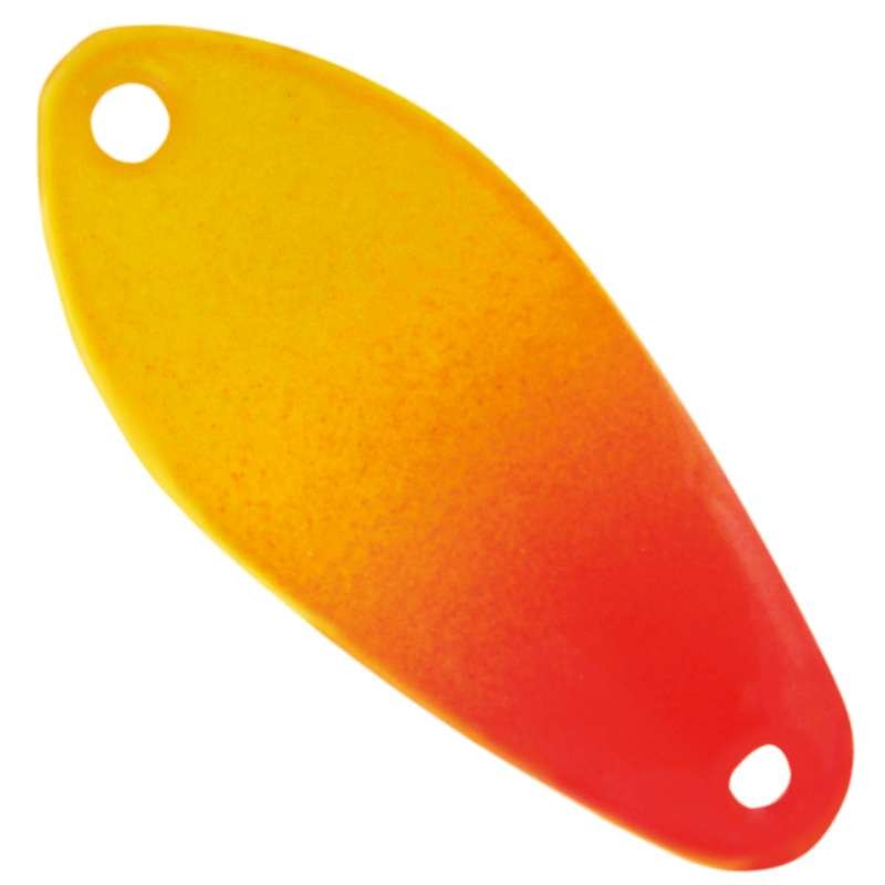 Kamatsu Błystka Trout Spoon Keiko 009 2.7cm 2g-70450