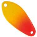 Kamatsu Błystka Trout Spoon Keiko 009 2.7cm 2g-70450