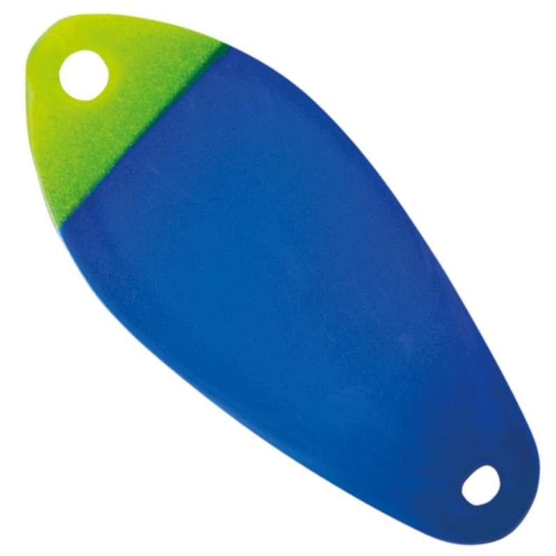 Kamatsu Błystka Trout Spoon Keiko 010 2.7cm 2g-70452