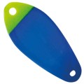 Kamatsu Błystka Trout Spoon Keiko 010 2.7cm 2g-70452